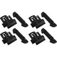 thumbnail image 1 of Yakima RidgeClips, 1 of 2
