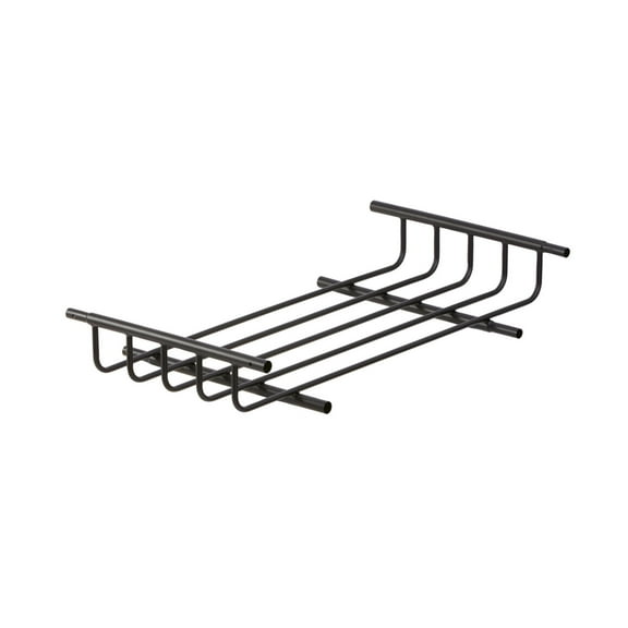 Yakima SkinnyWarrior 16 Inch Extension for Long and Narrow Cargo Basket