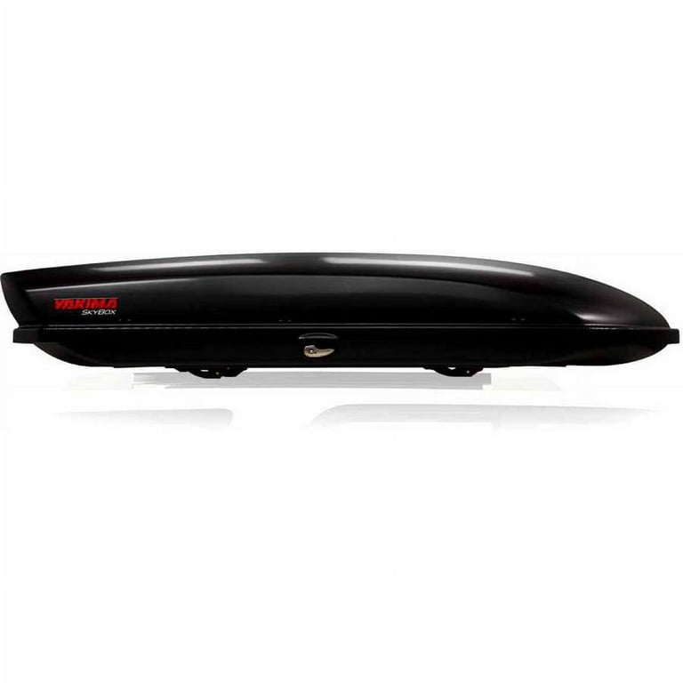 Yakima 18 skybox sales