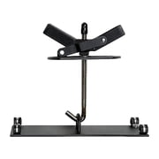 Yakima Spare Tire Carrier for LoadWarrior, MegaWarrior, or OffGrid