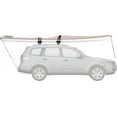 thumbnail image 1 of Yakima SweetRoll Kayak Carrier, 1 of 13