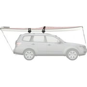Yakima SweetRoll Kayak Carrier