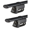 thumbnail image 1 of Yakima TimberLine Kit, 1 of 1