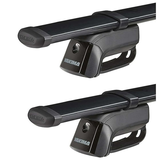Yakima TimberLine Kit