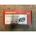 thumbnail image 1 of Yakima TimberLine Tower, 1 of 6