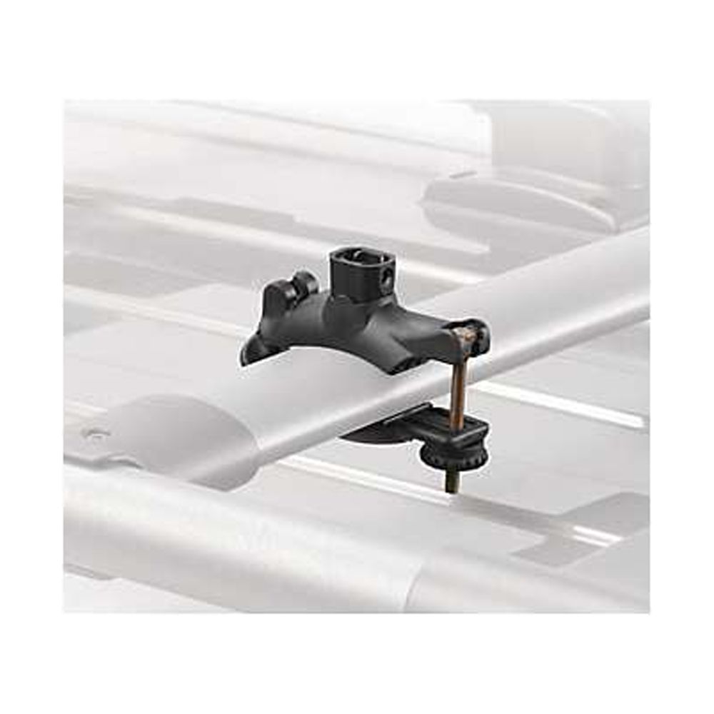 Yakima Universal Mighty Mount