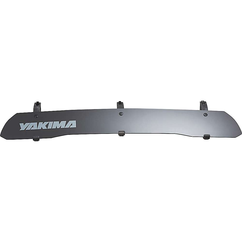 Yakima WindShield