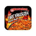 thumbnail image 1 of Yakisoba Fire Spicy Beef, 3.99oz (Pack of 12), 1 of 1