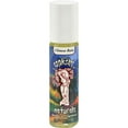 thumbnail image 1 of Yakshi Naturals Frag Roll-On Chinese Rain 0.32 FZ (Pack of 1), 1 of 2