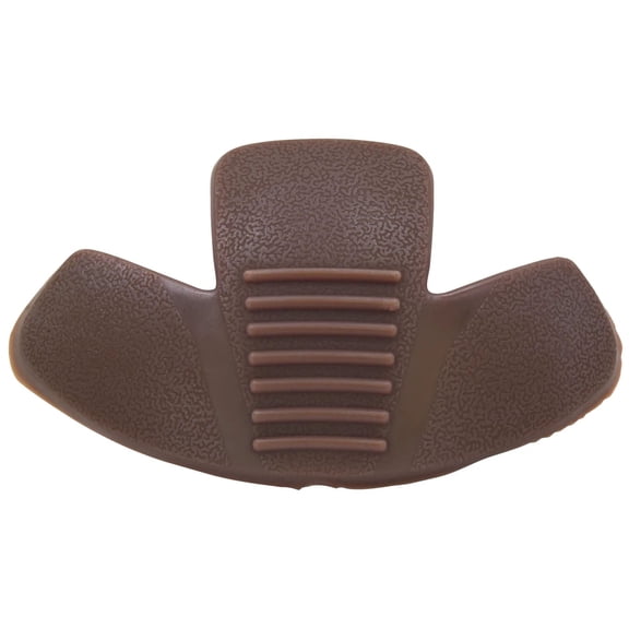 Yaktrax Boot Protector, Dark Brown