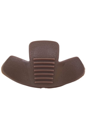Boot Protector, Dark Brown
