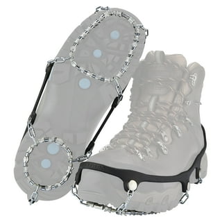 Ice creepers walmart deals