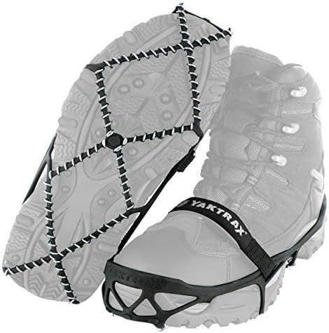 Yaktrax Sports & Outdoors in FSA/HSA Eligible Baby Health Care