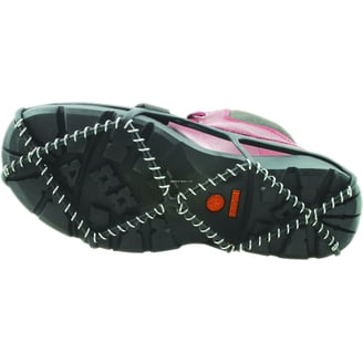 Yaktrax Sports & Outdoors in FSA/HSA Eligible Baby Health Care