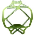 thumbnail image 1 of Yaktrx Yaktrax Glow Wlkr  Medum Pr 9-11  08627, 1 of 2