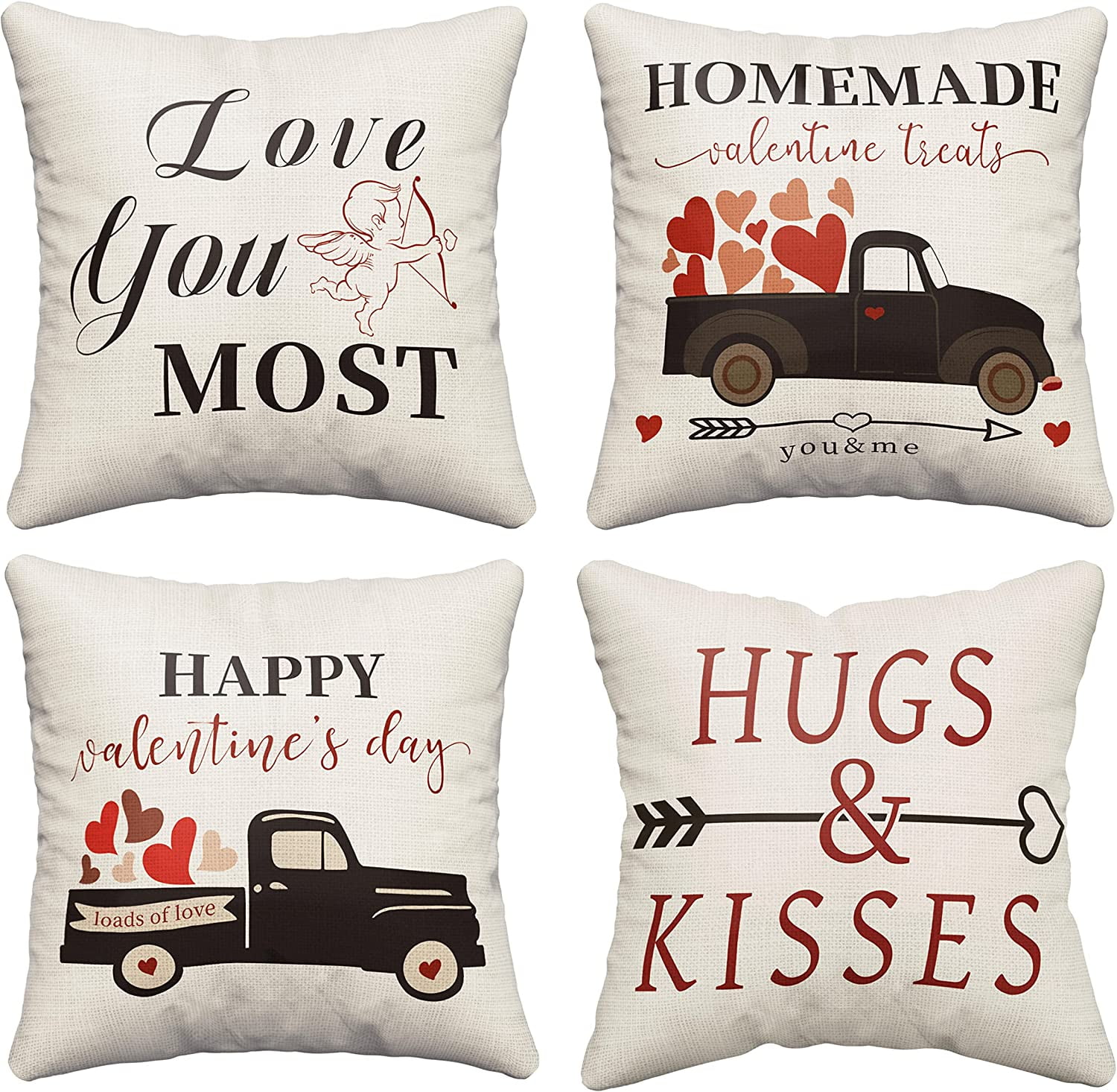 https://i5.walmartimages.com/seo/Yakuyir-Valentines-Day-Throw-Pillow-Covers-18-x-Inch-Set-4-Hearts-Trucks-Cupid-Kiss-Valentine-s-Her-Him-Gifts-Decor-Spring-Sofa-Couch-Cushion-Holiday_66da1e11-442f-4072-991d-f8f40c39ea48.af62275583a0ea6a23e2156dac61210c.jpeg