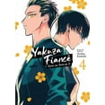 thumbnail image 1 of Yakuza Fiancé Raise Wa Tanin Ga II Yakuza Fiancé Raise Wa Tanin Ga II Vol. 4, (Paperback), 1 of 1