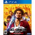 thumbnail image 1 of Yakuza: Like a Dragon - Day One Edition for PlayStation 4, 1 of 17