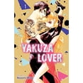 thumbnail image 1 of Pre-Owned Yakuza Lover, Vol. 1 (Paperback) 1974720551 9781974720552, 1 of 1