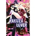thumbnail image 1 of Pre-Owned Yakuza Lover, Vol. 2 (Paperback) 1974720632 9781974720637, 1 of 1