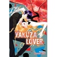thumbnail image 1 of Yakuza Lover Yakuza Lover, Vol. 9, (Paperback), 1 of 1