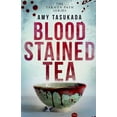 thumbnail image 1 of Yakuza Path The Yakuza Path: Blood Stained Tea, Book 1, (Paperback), 1 of 1