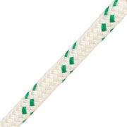 Yale 1/2" PolyDyne Double Braid Bull Rope - 200 Hank