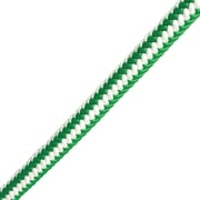 Yale 1/2 XTC Spearmint 16-Strand Climbing Rope - 120 Hank