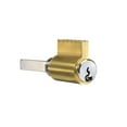 thumbnail image 1 of Yale 1807 PARA 626 Standard Cylinder for D Series Single Cylinder Deadbolts, 1 of 1