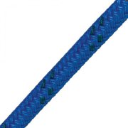 Yale 3/4" PolyDyne Double Braid Bull Rope - 200 Hank
