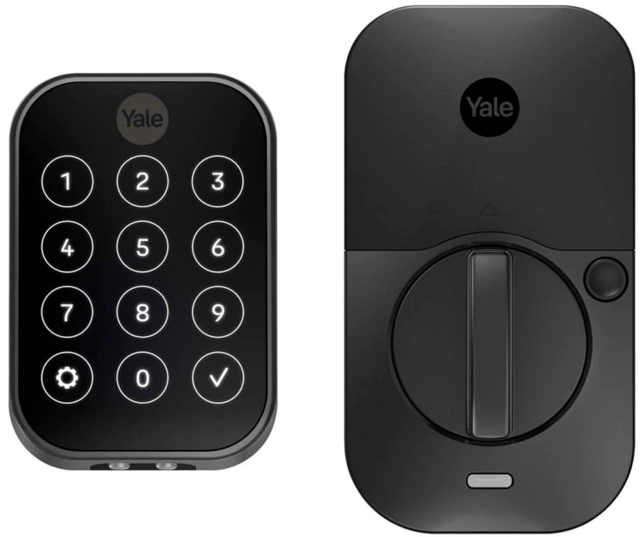 Yale-Assure-Lock-2-Key-Free-