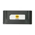 thumbnail image 1 of Yale Assure Lock Wi-Fi Smart Module Upgrade Kit with hardware, 1 of 2