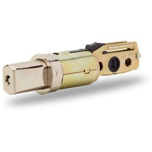 Yale Ayrdbdrive Deadbolt Drive In Latch