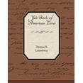 thumbnail image 1 of Yale Book of American Verse (Paperback), 1 of 1