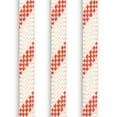 thumbnail image 1 of Yale Cordage | 48 Strand 1/2" (13 mm) Yale Kernmaster Code Red | 120 feet | Arborist Climbing Rope, 1 of 1
