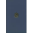 thumbnail image 1 of Yale Edition of the Complete Works of St The Yale Edition of the Complete Works of St. Thomas More: Volume 13, Treatise on the Passion, Treatise on the Blessed B, (Hardcover), 1 of 1