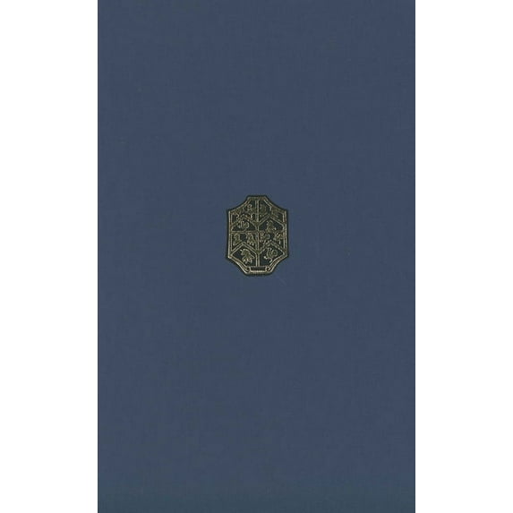 Yale Edition of the Complete Works of St The Yale Edition of the Complete Works of St. Thomas More: Volume 13, Treatise on the Passion, Treatise on the Blessed B, (Hardcover)
