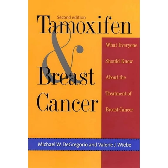 Yale FastBack Tamoxifen & Breast Cancer, (Paperback)
