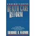 thumbnail image 1 of Yale FastBack Understanding Health Care Reform, (Paperback), 1 of 1