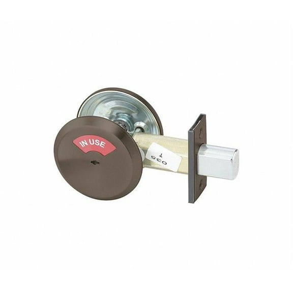 Yale LBDY8890FLREX626 Commercial 8890FL Function Fail Safe Electrical Lock Body Only with Faceplate, Strike & Request to Exit, Satin Chrome