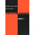 thumbnail image 1 of Yale Language Beginning Japanese: Part 1, (Paperback), 1 of 1