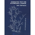 thumbnail image 1 of Yale Language Character Text for Intermediate Chinese, (Paperback), 1 of 1