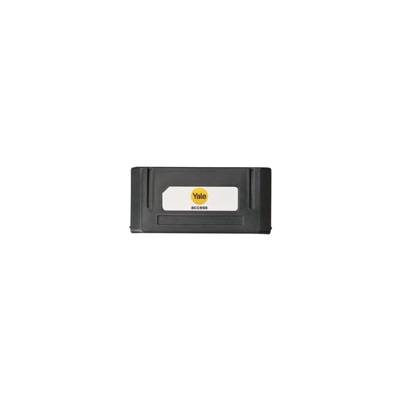 Yale Electronic Deadbolt Lock3 - Pack of 12