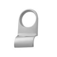 thumbnail image 1 of Yale Locks - P110 Cylinder Pull Chrome Finish, 1 of 1