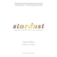 thumbnail image 1 of Pre-Owned Stardust: Supernovae and Life -- The Cosmic Connection (Paperback) 0300090978 9780300090970, 1 of 1