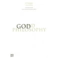 thumbnail image 1 of Yale Nota Bene S God and Philosophy, (Paperback), 1 of 1