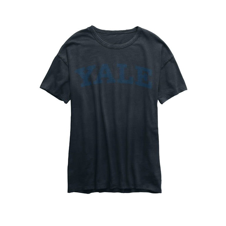 college shirts at walmart