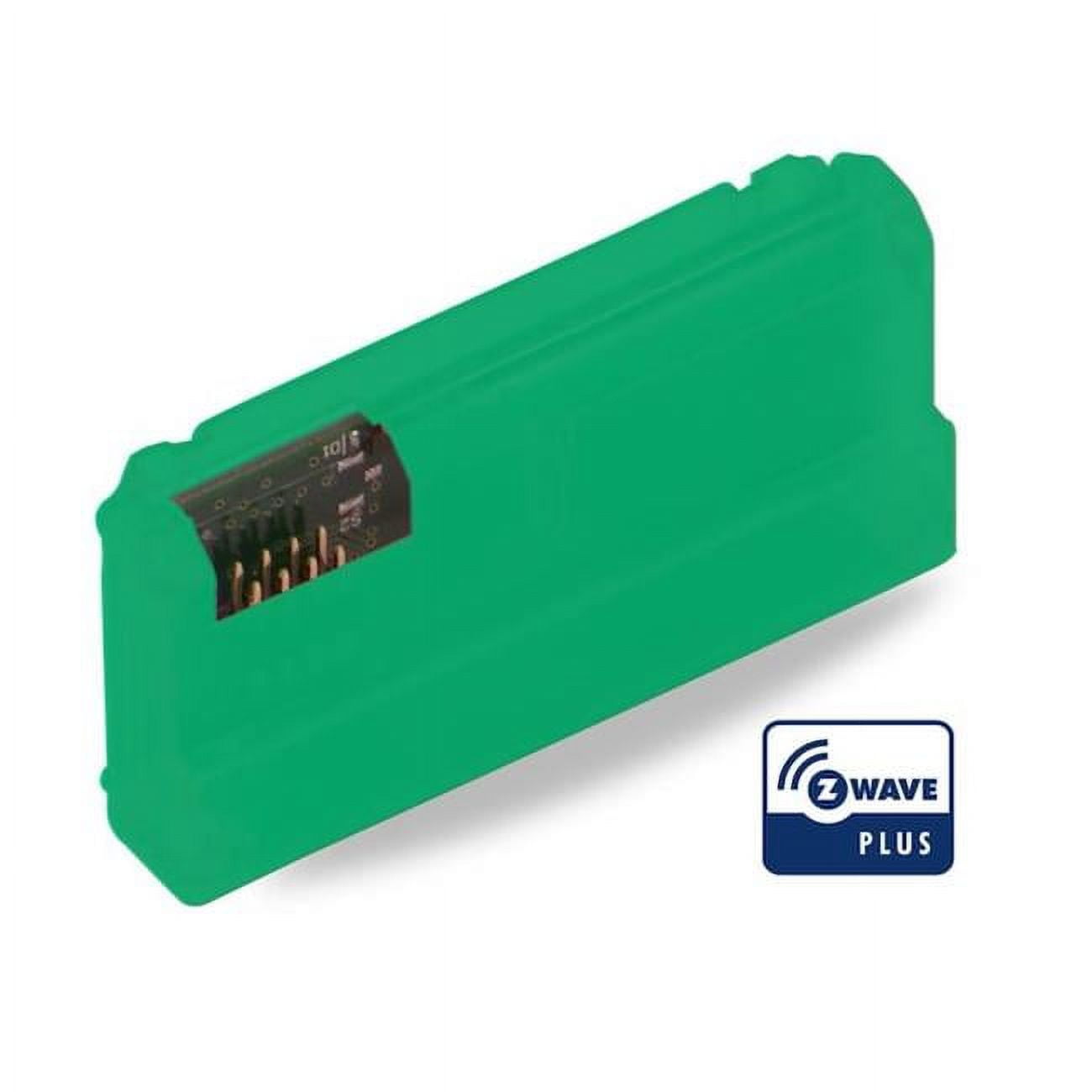 Yale Real Living AYR202ZWVA ZWave Plus Smart Module