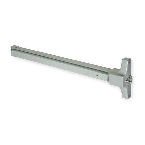 Assa Abloy Accentra Rim Square Bolt,Exit Device,Grade 1 2150 x 689