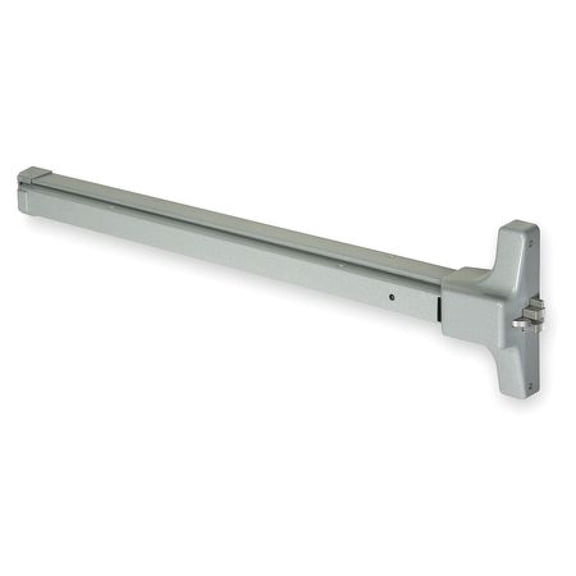 Yale Rim Square Bolt,Exit Device,Grade 1 2150F x 689